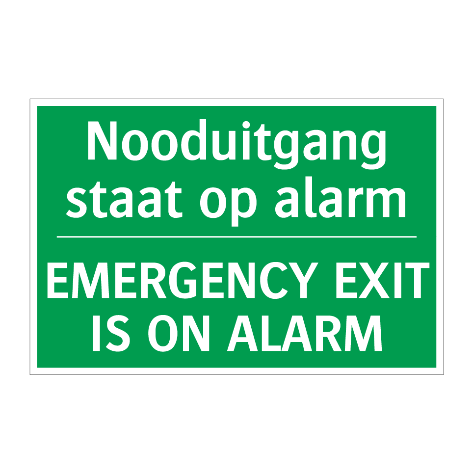 Noodlamp Noodverlichting Exit Nooduitgang Vluchtwegverlichting Noodlicht Vluchtweg EXIT shopVG Noodlamp Noodverlichting Exit Nooduitgang Vluchtwegverlichting Noodlicht Vluchtweg EXIT shopVG