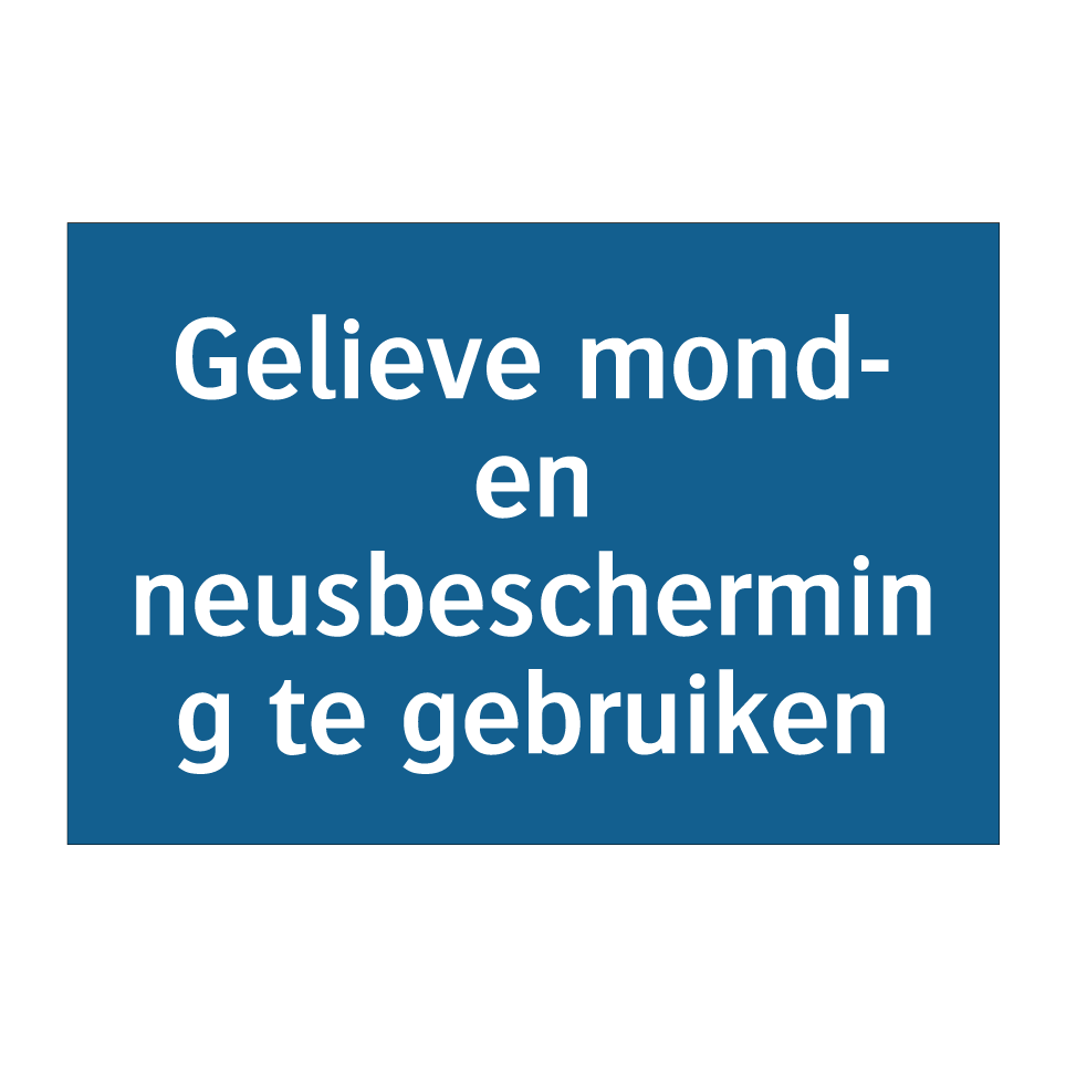 Gratis Afrikaans masker Kleurplaat - Kinderen Kleurplaat