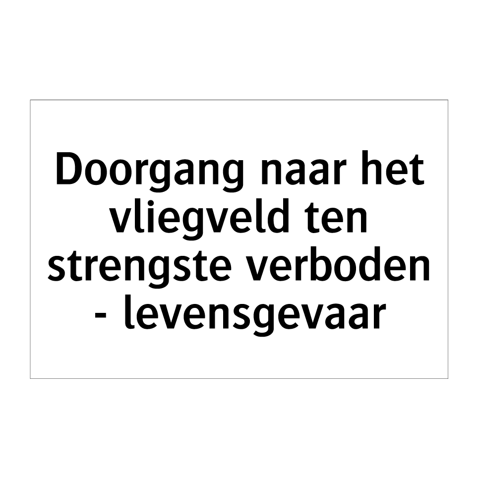 Ten stengste veboden: Baudet oept meemaals op tot onselen van Ten stengste veboden: Baudet oept meemaals op tot onselen van