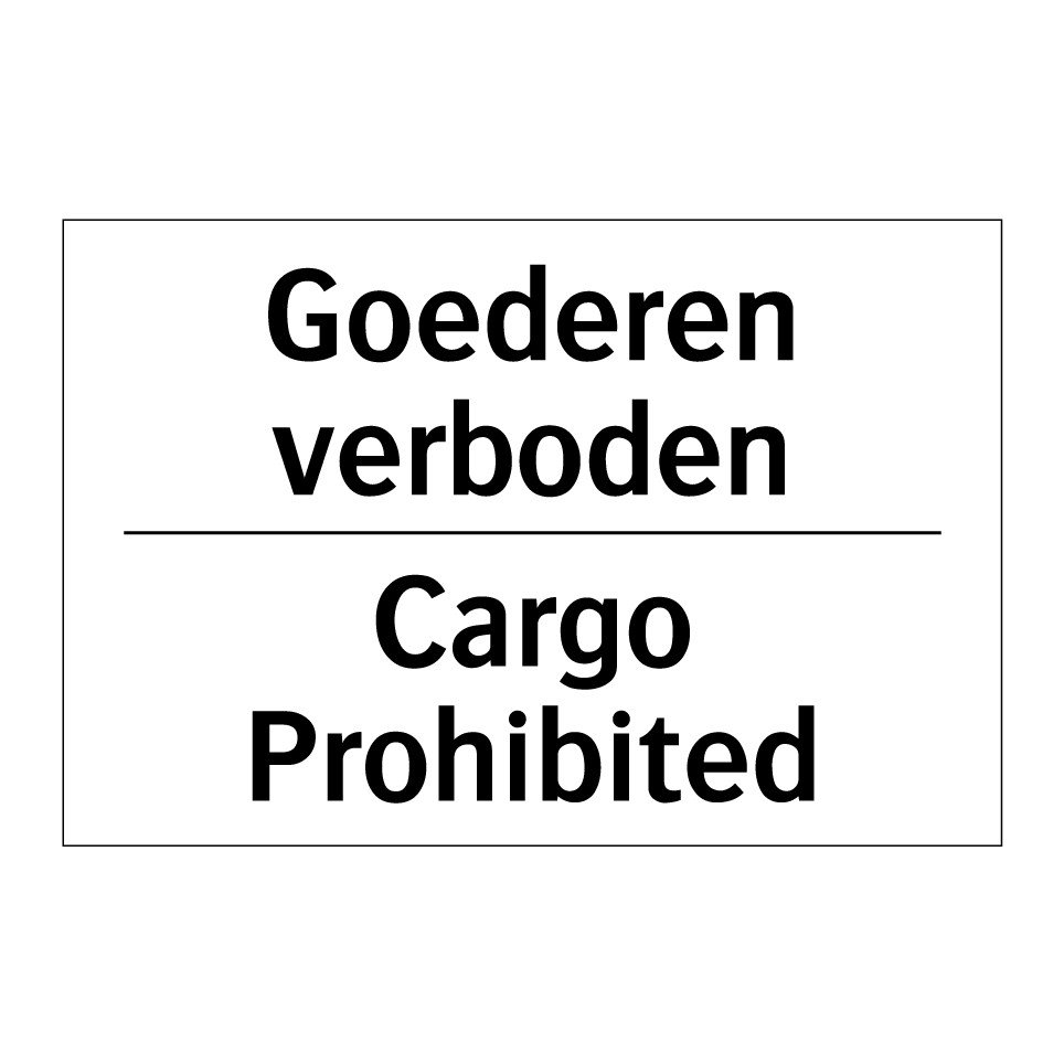 koop-goederen-verboden-cargo-prohibited-bord-signonline-nl-p2153