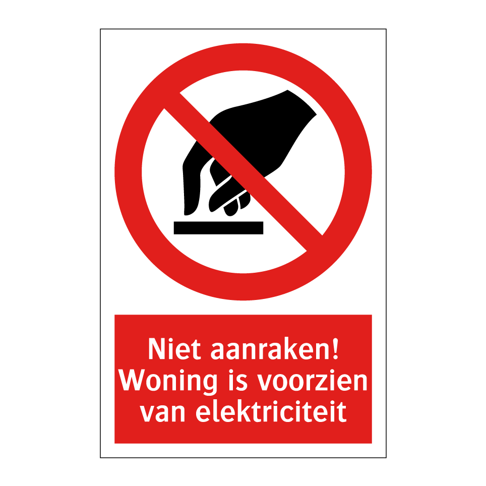 Mij niet appe Heren t-shirt | appen | whatsapp | mij niet bellen | Shirt Mij niet appe Heren t-shirt | appen | whatsapp | mij niet bellen | Shirt