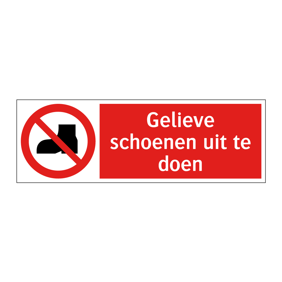 Deurbord, naambord, kantoorbordje, bordje voor leslokaal