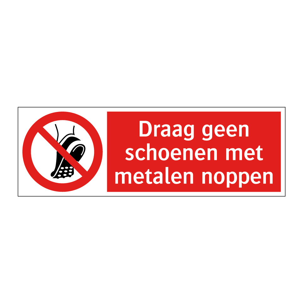 WOWEI voetbalschoenen, voor heren, professionele voetbalschoenen, hoge schoenen met noppen voor buitenatletiek, trainingsschoenen, gymschoenen., 39 EU