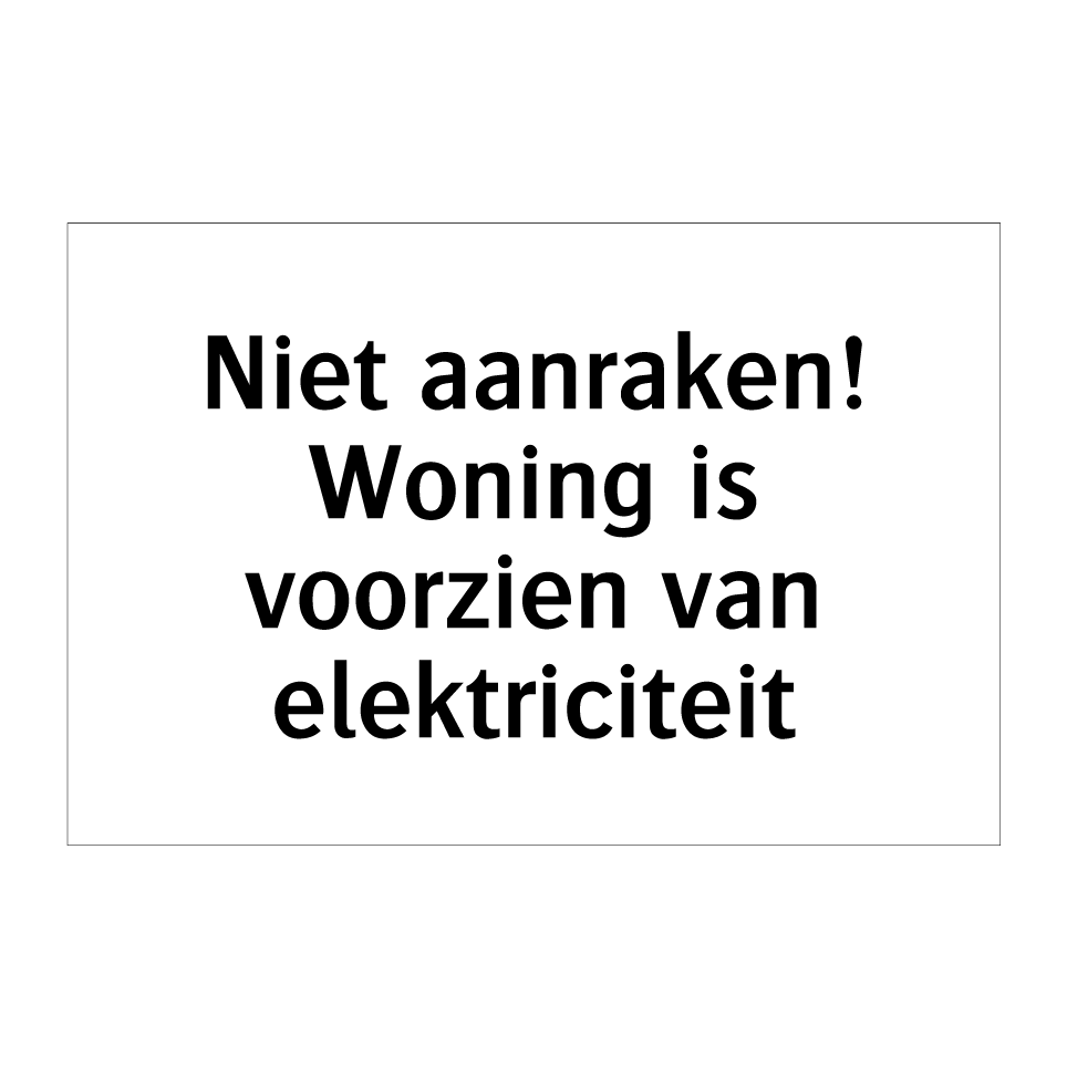 Het Is Een Klunder Ding Je Zou Het Niet Begrijpen Gepersonaliseerde Achternaam Op Coffee Mug