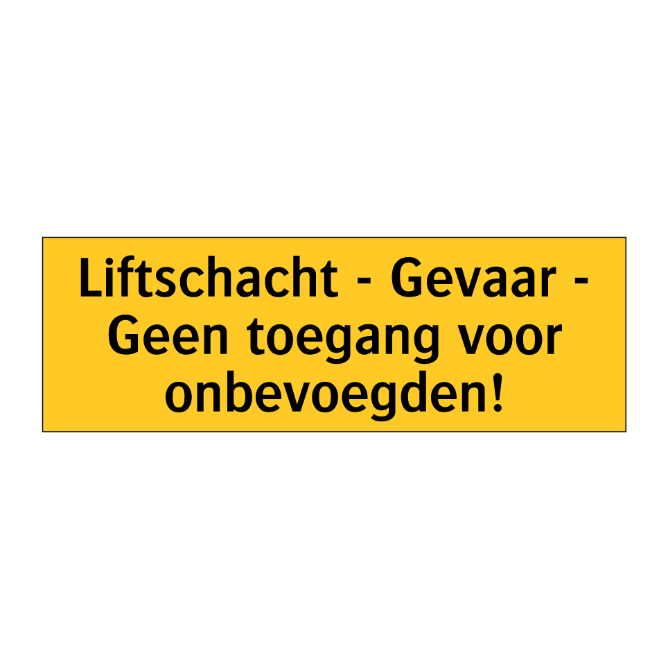Veiligheidsinstructies Geen Toegang Voor Personen Met Pacemaker Symbool Teken Gm1158712260 316611574 Veiligheidsinstructies Geen Toegang Voor Personen Met Pacemaker Symbool Teken Gm1158712260 316611574