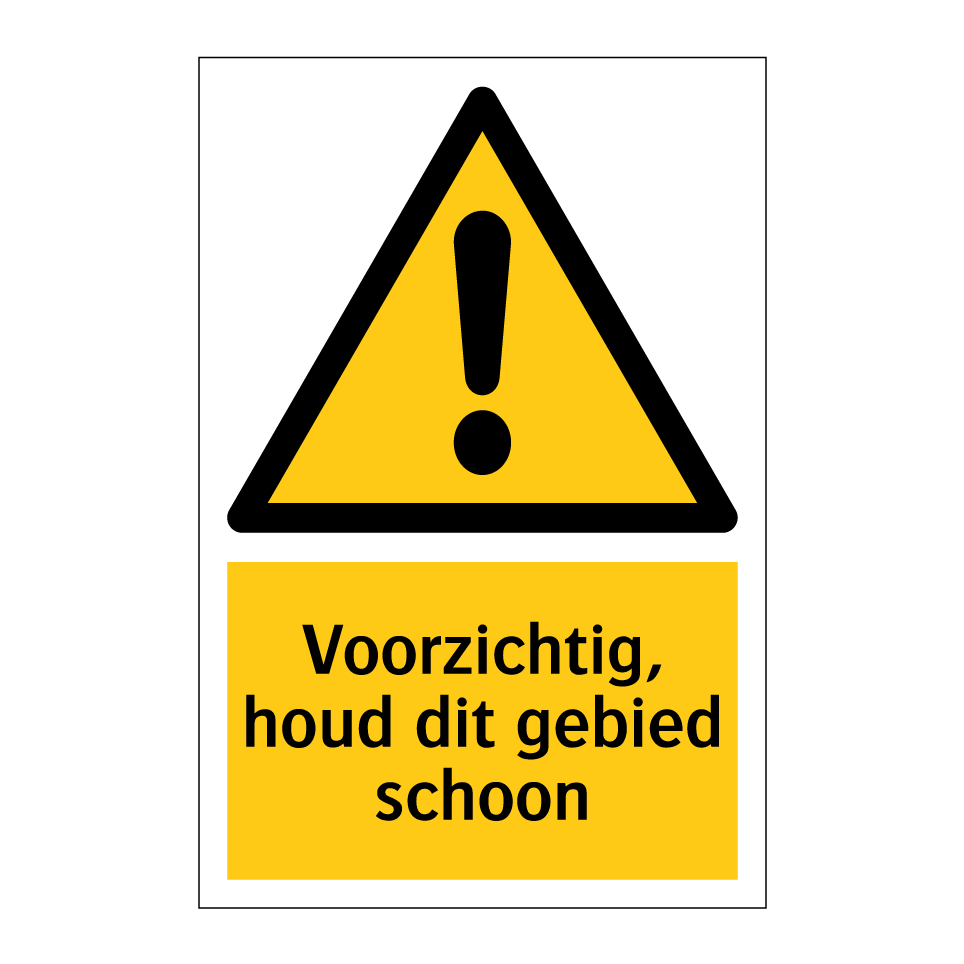 Baby Girl Tekent Voorzichtig Met Krijt Op Het Bord Stock Afbeelding
