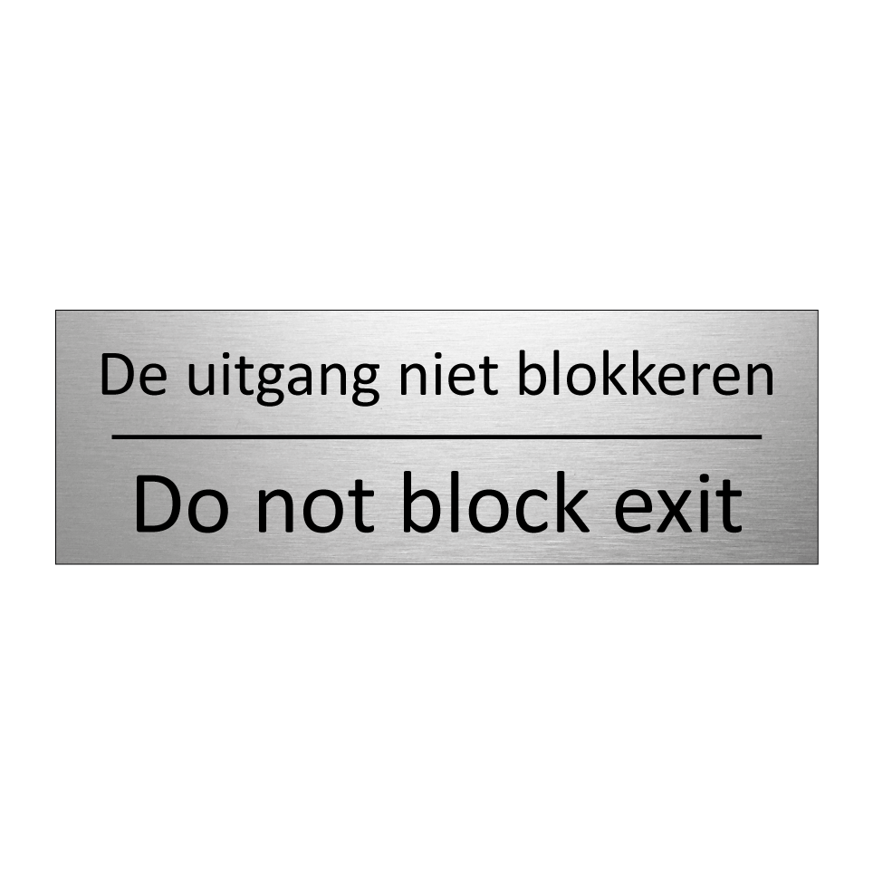 Ten alle tijden, te allen tijde of toch ter alle tijden? | De Taaltrainer