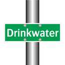 Drinkwater & Drinkwater & Drinkwater