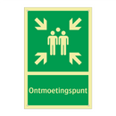 Ontmoetingspunt & Ontmoetingspunt & Ontmoetingspunt & Ontmoetingspunt