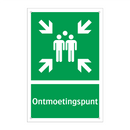 Ontmoetingspunt & Ontmoetingspunt & Ontmoetingspunt & Ontmoetingspunt & Ontmoetingspunt
