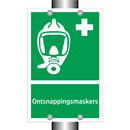 Ontsnappingsmaskers & Ontsnappingsmaskers & Ontsnappingsmaskers & Ontsnappingsmaskers