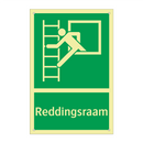 Reddingsraam & Reddingsraam & Reddingsraam & Reddingsraam
