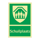 Schuilplaats & Schuilplaats & Schuilplaats & Schuilplaats & Schuilplaats & Schuilplaats