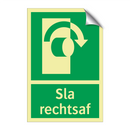 Sla rechtsaf & Sla rechtsaf & Sla rechtsaf & Sla rechtsaf