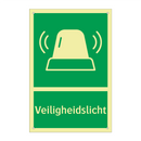 Veiligheidslicht & Veiligheidslicht & Veiligheidslicht & Veiligheidslicht
