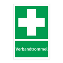 Verbandtrommel & Verbandtrommel & Verbandtrommel & Verbandtrommel & Verbandtrommel & Verbandtrommel