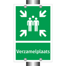 Verzamelplaats & Verzamelplaats & Verzamelplaats & Verzamelplaats & Verzamelplaats