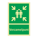 Verzamelpunt & Verzamelpunt & Verzamelpunt & Verzamelpunt & Verzamelpunt & Verzamelpunt