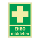 ЕНВО middelen & ЕНВО middelen & ЕНВО middelen & ЕНВО middelen