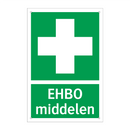 ЕНВО middelen & ЕНВО middelen & ЕНВО middelen & ЕНВО middelen & ЕНВО middelen