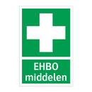 ЕНВО middelen & ЕНВО middelen & ЕНВО middelen & ЕНВО middelen & ЕНВО middelen