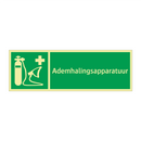 Ademhalingsapparatuur & Ademhalingsapparatuur & Ademhalingsapparatuur & Ademhalingsapparatuur