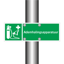 Ademhalingsapparatuur & Ademhalingsapparatuur & Ademhalingsapparatuur