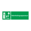 Ademhalingsapparatuur & Ademhalingsapparatuur & Ademhalingsapparatuur & Ademhalingsapparatuur