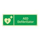 AED Defibrillator & AED Defibrillator & AED Defibrillator & AED Defibrillator