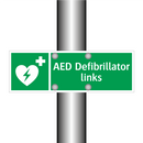 AED Defibrillator links & AED Defibrillator links & AED Defibrillator links