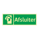 Afsluiter & Afsluiter & Afsluiter & Afsluiter & Afsluiter & Afsluiter & Afsluiter & Afsluiter