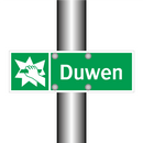 Duwen & Duwen & Duwen