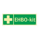 EHBO-kit & EHBO-kit & EHBO-kit & EHBO-kit