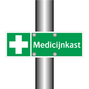 Medicijnkast & Medicijnkast & Medicijnkast
