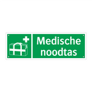 Medische noodtas & Medische noodtas & Medische noodtas & Medische noodtas & Medische noodtas