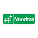 Noodtas & Noodtas & Noodtas & Noodtas & Noodtas & Noodtas & Noodtas & Noodtas & Noodtas