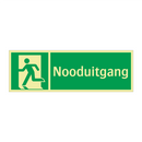 Nooduitgang & Nooduitgang & Nooduitgang & Nooduitgang & Nooduitgang & Nooduitgang & Nooduitgang