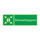 Ontmoetingspunt & Ontmoetingspunt & Ontmoetingspunt & Ontmoetingspunt & Ontmoetingspunt