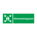 Ontmoetingspunt & Ontmoetingspunt & Ontmoetingspunt & Ontmoetingspunt & Ontmoetingspunt