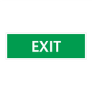 EXIT & EXIT & EXIT & EXIT & EXIT & EXIT & EXIT & EXIT & EXIT & EXIT & EXIT & EXIT & EXIT & EXIT