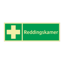 Reddingskamer & Reddingskamer & Reddingskamer & Reddingskamer & Reddingskamer & Reddingskamer