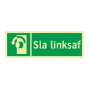 Sla linksaf & Sla linksaf & Sla linksaf & Sla linksaf & Sla linksaf & Sla linksaf & Sla linksaf