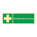 Veiligheidsuitrusting & Veiligheidsuitrusting & Veiligheidsuitrusting & Veiligheidsuitrusting
