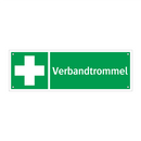 Verbandtrommel & Verbandtrommel & Verbandtrommel & Verbandtrommel & Verbandtrommel & Verbandtrommel