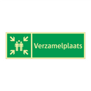 Verzamelplaats & Verzamelplaats & Verzamelplaats & Verzamelplaats & Verzamelplaats & Verzamelplaats