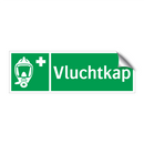 Vluchtkap & Vluchtkap & Vluchtkap & Vluchtkap