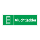 Vluchtladder & Vluchtladder & Vluchtladder & Vluchtladder & Vluchtladder & Vluchtladder