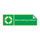 Waterreddingsmiddelen & Waterreddingsmiddelen & Waterreddingsmiddelen & Waterreddingsmiddelen