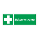 Ziekenhuiskamer & Ziekenhuiskamer & Ziekenhuiskamer & Ziekenhuiskamer & Ziekenhuiskamer