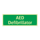 AED Defibrillator & AED Defibrillator & AED Defibrillator & AED Defibrillator